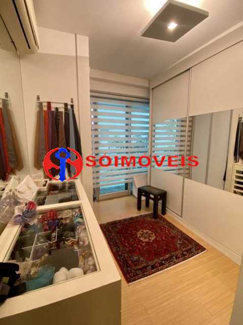 WhatsApp Image 2022-01-25 at 1 - 16