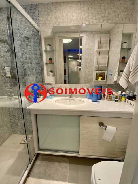 WhatsApp Image 2022-01-25 at 1 - 17