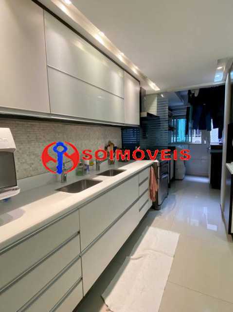 WhatsApp Image 2022-01-25 at 1 - 19