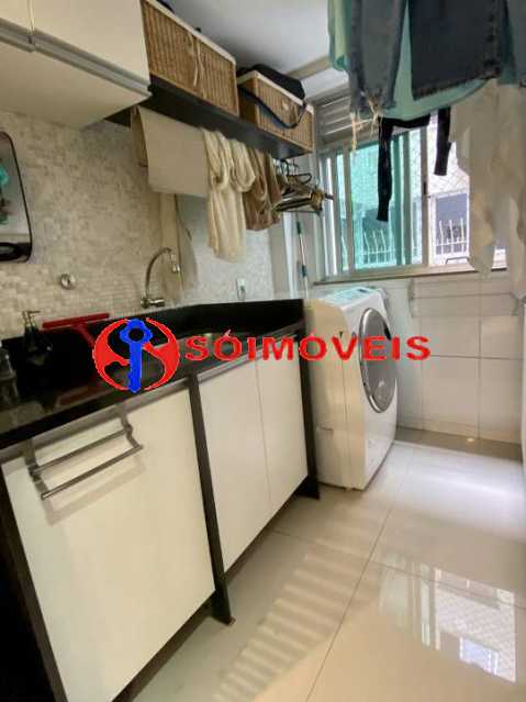 WhatsApp Image 2022-01-25 at 1 - 20