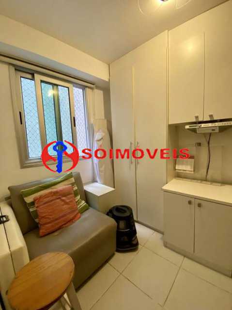 WhatsApp Image 2022-01-25 at 1 - 21