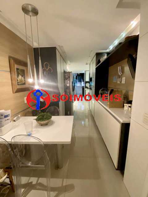 WhatsApp Image 2022-01-25 at 1 - 22