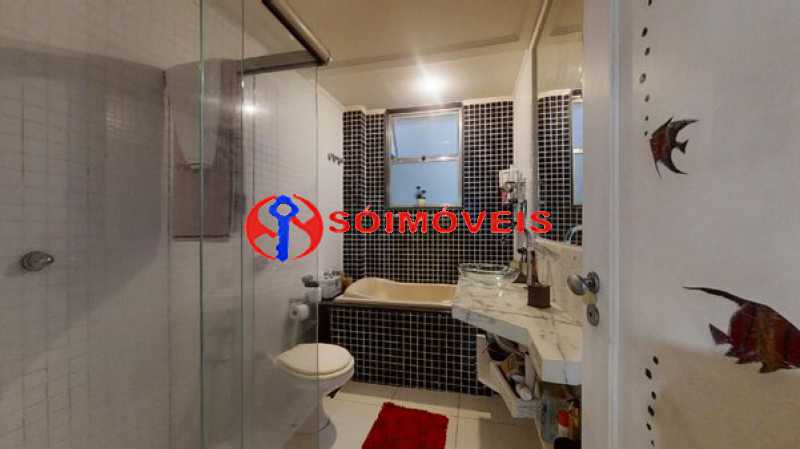Conheça WhatsApp Image 2022-01-25 at 1 do imóvel - Apartamento 3 quartos à venda Rio de Janeiro,RJ Copacabana - R$ 1.100.000 - LBAP35266 - 1 WhatsApp Image 2022-01-25 at 1 - 1