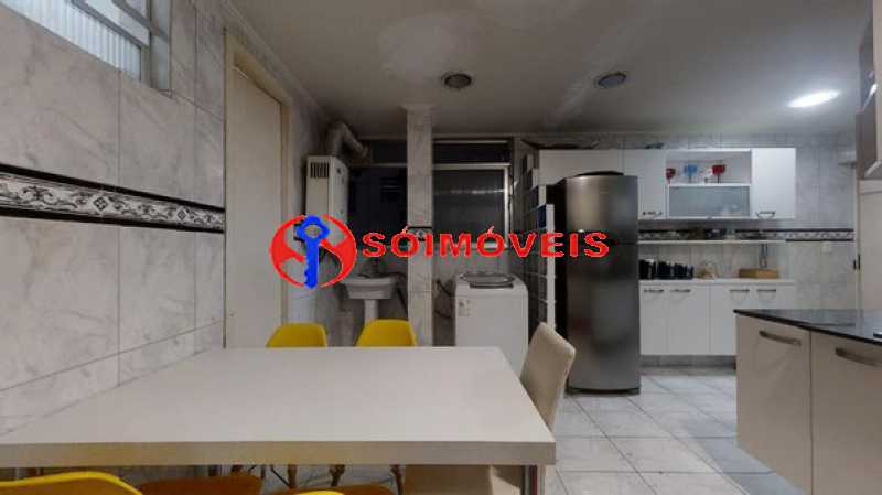 Conheça WhatsApp Image 2022-01-25 at 1 do imóvel - Apartamento 3 quartos à venda Rio de Janeiro,RJ Copacabana - R$ 1.100.000 - LBAP35266 - 12 WhatsApp Image 2022-01-25 at 1 - 12
