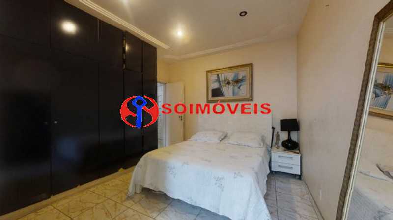 Conheça WhatsApp Image 2022-01-25 at 1 do imóvel - Apartamento 3 quartos à venda Rio de Janeiro,RJ Copacabana - R$ 1.100.000 - LBAP35266 - 5 WhatsApp Image 2022-01-25 at 1 - 5