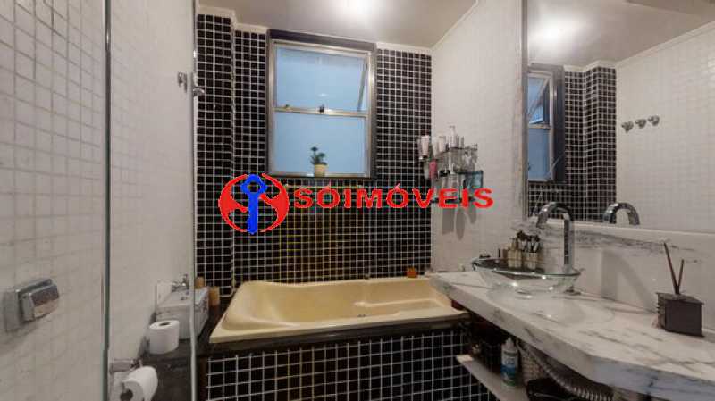 Conheça WhatsApp Image 2022-01-25 at 1 do imóvel - Apartamento 3 quartos à venda Rio de Janeiro,RJ Copacabana - R$ 1.100.000 - LBAP35266 - 13 WhatsApp Image 2022-01-25 at 1 - 13