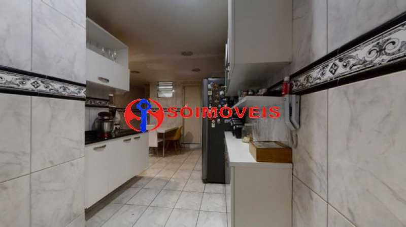 Conheça WhatsApp Image 2022-01-25 at 1 do imóvel - Apartamento 3 quartos à venda Rio de Janeiro,RJ Copacabana - R$ 1.100.000 - LBAP35266 - 16 WhatsApp Image 2022-01-25 at 1 - 16