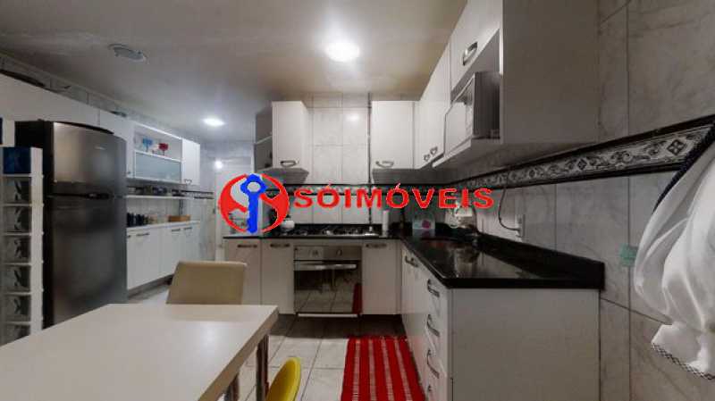 Conheça WhatsApp Image 2022-01-25 at 1 do imóvel - Apartamento 3 quartos à venda Rio de Janeiro,RJ Copacabana - R$ 1.100.000 - LBAP35266 - 17 WhatsApp Image 2022-01-25 at 1 - 17
