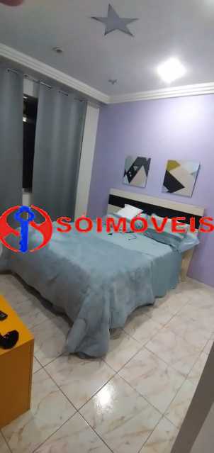 Conheça WhatsApp Image 2022-01-25 at 1 do imóvel - Apartamento 3 quartos à venda Rio de Janeiro,RJ Copacabana - R$ 1.100.000 - LBAP35266 - 6 WhatsApp Image 2022-01-25 at 1 - 6