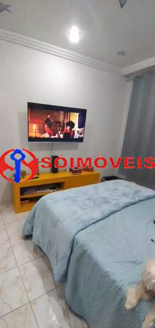 Conheça WhatsApp Image 2022-01-25 at 1 do imóvel - Apartamento 3 quartos à venda Rio de Janeiro,RJ Copacabana - R$ 1.100.000 - LBAP35266 - 4 WhatsApp Image 2022-01-25 at 1 - 4