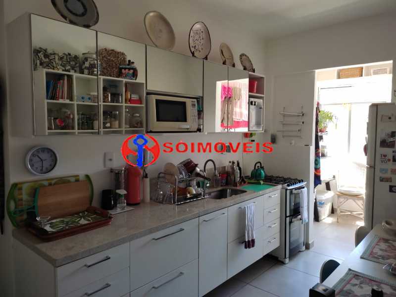 Conheça 26e6bea1-d079-4bff-b25d-2f8227 do imóvel - São Conrado, salão, 03 quartos sendo uma suíte, banheiro social, copa cozinha, dependências, 02 vagas na escritura. - LBAP35268 - 7 26e6bea1-d079-4bff-b25d-2f8227 - 7