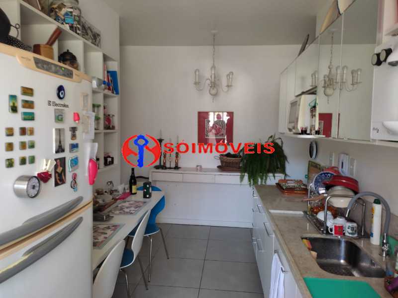 Conheça b11fc2cb-ab0a-4a46-b2e7-225423 do imóvel - São Conrado, salão, 03 quartos sendo uma suíte, banheiro social, copa cozinha, dependências, 02 vagas na escritura. - LBAP35268 - 23 b11fc2cb-ab0a-4a46-b2e7-225423 - 23