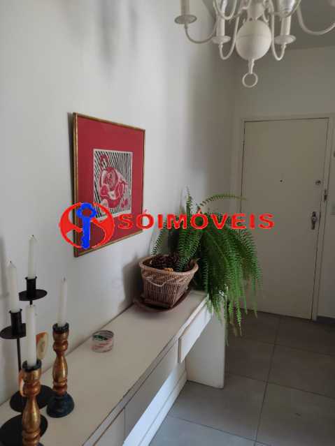 Conheça f03d4609-fd38-4c2a-bf84-53aa36 do imóvel - São Conrado, salão, 03 quartos sendo uma suíte, banheiro social, copa cozinha, dependências, 02 vagas na escritura. - LBAP35268 - 22 f03d4609-fd38-4c2a-bf84-53aa36 - 22