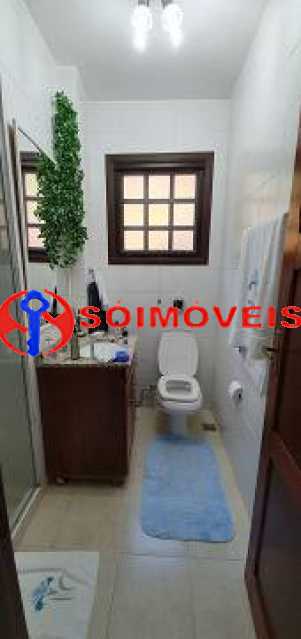 Conheça 13 do imóvel - ESPETACULAR SÍTIO COM CASA EM ITAIPAVA - LBSI40002 - 13 13 - 13