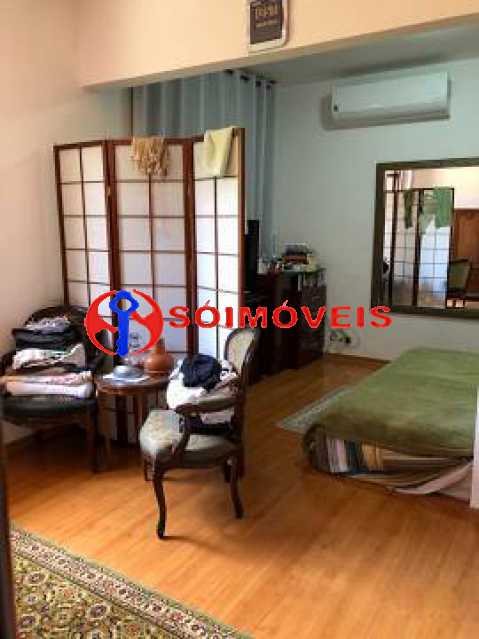 Conheça 15 do imóvel - ESPETACULAR SÍTIO COM CASA EM ITAIPAVA - LBSI40002 - 15 15 - 15