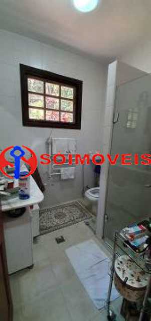 Conheça 16 do imóvel - ESPETACULAR SÍTIO COM CASA EM ITAIPAVA - LBSI40002 - 16 16 - 16