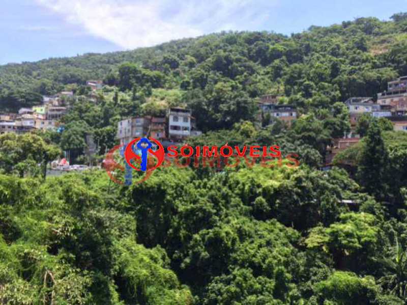 Conheça 4519_G1452023083 do imóvel - Apartamento 3 quartos à venda Rio de Janeiro,RJ Leme - R$ 1.000.000 - LBAP35270 - 1 4519_G1452023083 - 1