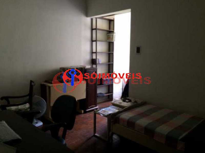 Conheça 4519_G1452023120 do imóvel - Apartamento 3 quartos à venda Rio de Janeiro,RJ Leme - R$ 1.000.000 - LBAP35270 - 16 4519_G1452023120 - 16