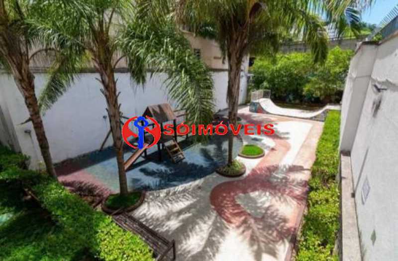 Conheça WhatsApp Image 2022-04-25 at 1 do imóvel - Apartamento 2 quartos à venda Rio de Janeiro,RJ - R$ 400.000 - LBAP23740 - 11 WhatsApp Image 2022-04-25 at 1 - 11