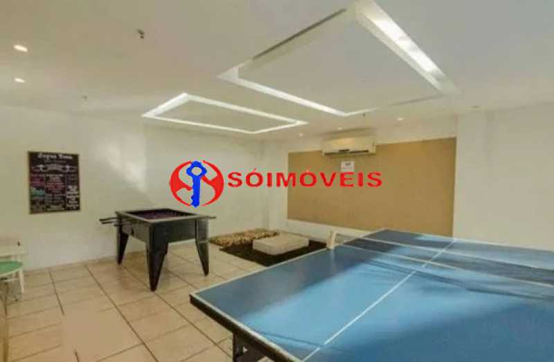 Conheça WhatsApp Image 2022-04-25 at 1 do imóvel - Apartamento 2 quartos à venda Rio de Janeiro,RJ - R$ 400.000 - LBAP23740 - 12 WhatsApp Image 2022-04-25 at 1 - 12