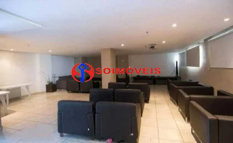 Conheça WhatsApp Image 2022-04-25 at 1 do imóvel - Apartamento 2 quartos à venda Rio de Janeiro,RJ - R$ 400.000 - LBAP23740 - 13 WhatsApp Image 2022-04-25 at 1 - 13