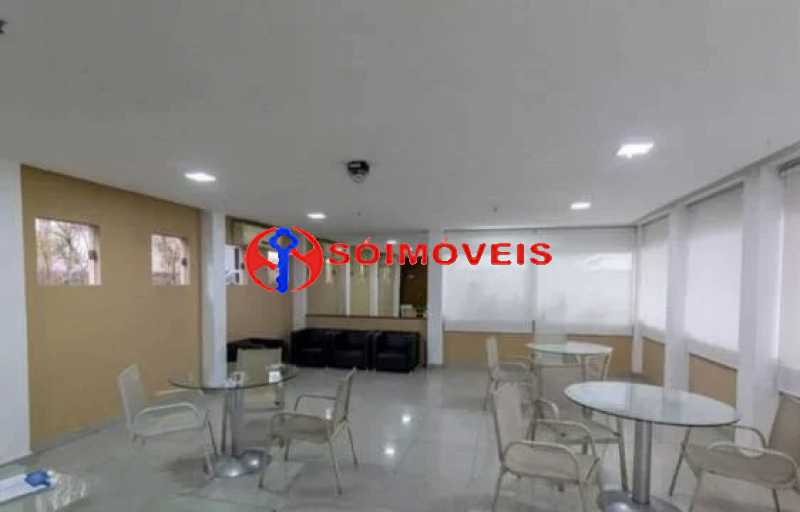 Conheça WhatsApp Image 2022-04-25 at 1 do imóvel - Apartamento 2 quartos à venda Rio de Janeiro,RJ - R$ 400.000 - LBAP23740 - 10 WhatsApp Image 2022-04-25 at 1 - 10