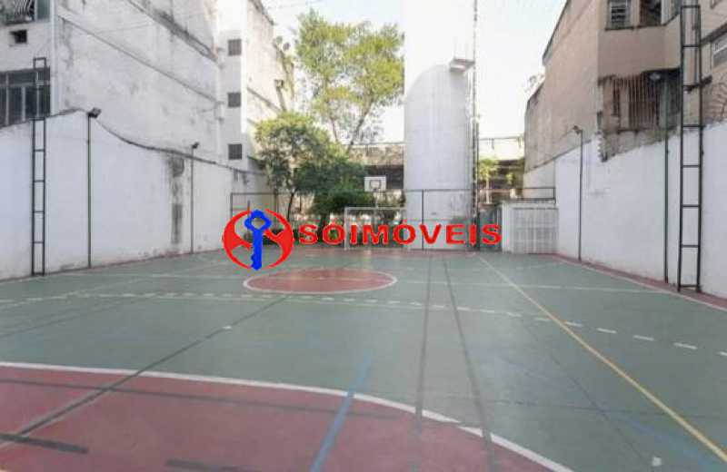 Conheça WhatsApp Image 2022-04-25 at 1 do imóvel - Apartamento 2 quartos à venda Rio de Janeiro,RJ - R$ 400.000 - LBAP23740 - 17 WhatsApp Image 2022-04-25 at 1 - 17