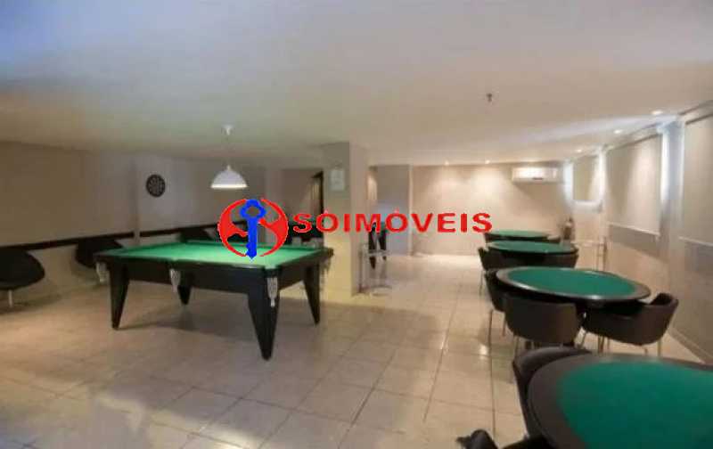 Conheça WhatsApp Image 2022-04-25 at 1 do imóvel - Apartamento 2 quartos à venda Rio de Janeiro,RJ - R$ 400.000 - LBAP23740 - 14 WhatsApp Image 2022-04-25 at 1 - 14