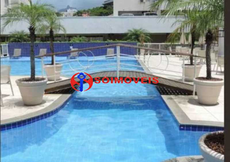 Conheça WhatsApp Image 2022-04-25 at 1 do imóvel - Apartamento 2 quartos à venda Rio de Janeiro,RJ - R$ 400.000 - LBAP23740 - 25 WhatsApp Image 2022-04-25 at 1 - 25