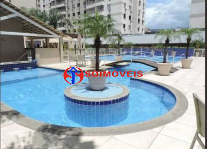 Conheça WhatsApp Image 2022-04-25 at 1 do imóvel - Apartamento 2 quartos à venda Rio de Janeiro,RJ - R$ 400.000 - LBAP23740 - 24 WhatsApp Image 2022-04-25 at 1 - 24