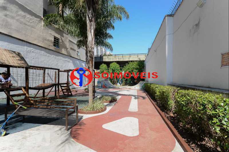 Conheça WhatsApp Image 2022-04-25 at 1 do imóvel - Apartamento 2 quartos à venda Rio de Janeiro,RJ - R$ 400.000 - LBAP23740 - 18 WhatsApp Image 2022-04-25 at 1 - 18