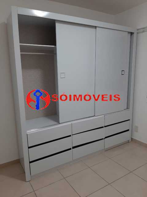 Conheça WhatsApp Image 2022-04-25 at 1 do imóvel - Apartamento 2 quartos à venda Rio de Janeiro,RJ - R$ 400.000 - LBAP23740 - 5 WhatsApp Image 2022-04-25 at 1 - 5