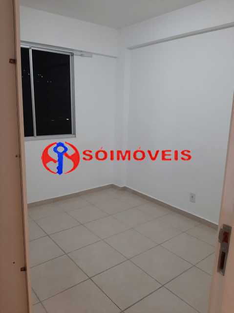 Conheça WhatsApp Image 2022-04-25 at 1 do imóvel - Apartamento 2 quartos à venda Rio de Janeiro,RJ - R$ 400.000 - LBAP23740 - 3 WhatsApp Image 2022-04-25 at 1 - 3