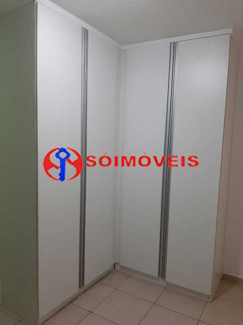 Conheça WhatsApp Image 2022-04-25 at 1 do imóvel - Apartamento 2 quartos à venda Rio de Janeiro,RJ - R$ 400.000 - LBAP23740 - 6 WhatsApp Image 2022-04-25 at 1 - 6
