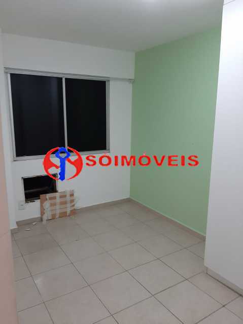 Conheça WhatsApp Image 2022-04-25 at 1 do imóvel - Apartamento 2 quartos à venda Rio de Janeiro,RJ - R$ 400.000 - LBAP23740 - 15 WhatsApp Image 2022-04-25 at 1 - 15