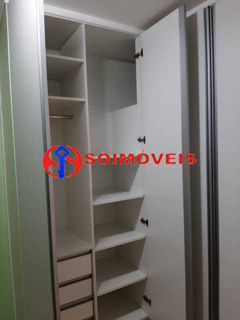 Conheça WhatsApp Image 2022-04-25 at 1 do imóvel - Apartamento 2 quartos à venda Rio de Janeiro,RJ - R$ 400.000 - LBAP23740 - 7 WhatsApp Image 2022-04-25 at 1 - 7