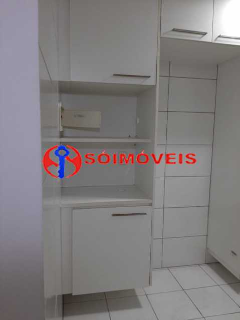 Conheça WhatsApp Image 2022-04-25 at 1 do imóvel - Apartamento 2 quartos à venda Rio de Janeiro,RJ - R$ 400.000 - LBAP23740 - 9 WhatsApp Image 2022-04-25 at 1 - 9