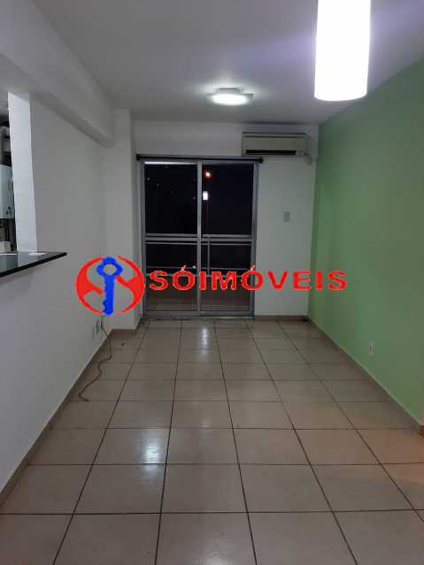 Conheça WhatsApp Image 2022-04-25 at 1 do imóvel - Apartamento 2 quartos à venda Rio de Janeiro,RJ - R$ 400.000 - LBAP23740 - 16 WhatsApp Image 2022-04-25 at 1 - 16