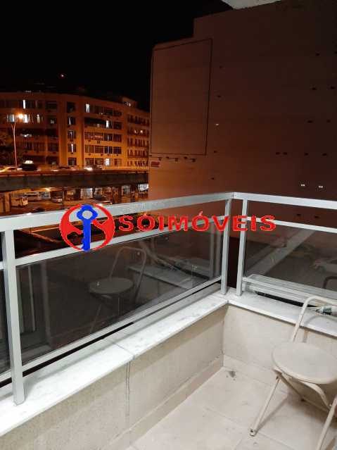 Conheça WhatsApp Image 2022-04-25 at 1 do imóvel - Apartamento 2 quartos à venda Rio de Janeiro,RJ - R$ 400.000 - LBAP23740 - 1 WhatsApp Image 2022-04-25 at 1 - 1
