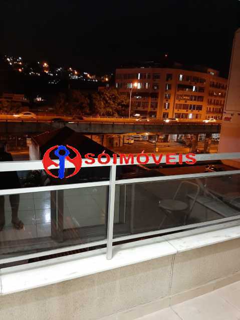 Conheça WhatsApp Image 2022-04-25 at 1 do imóvel - Apartamento 2 quartos à venda Rio de Janeiro,RJ - R$ 400.000 - LBAP23740 - 2 WhatsApp Image 2022-04-25 at 1 - 2