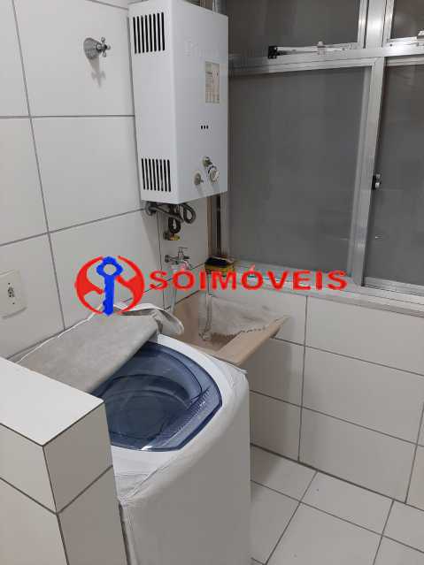 Conheça WhatsApp Image 2022-04-25 at 1 do imóvel - Apartamento 2 quartos à venda Rio de Janeiro,RJ - R$ 400.000 - LBAP23740 - 23 WhatsApp Image 2022-04-25 at 1 - 23