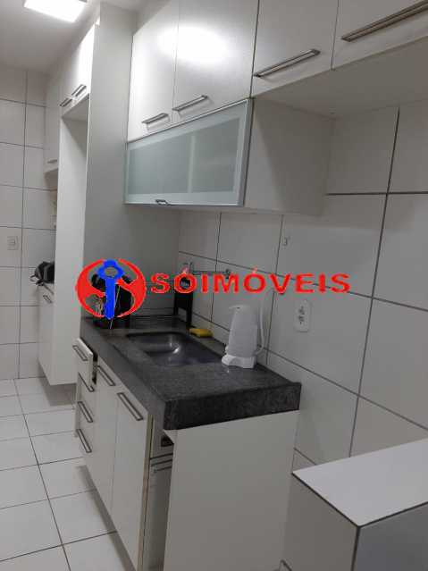 Conheça WhatsApp Image 2022-04-25 at 1 do imóvel - Apartamento 2 quartos à venda Rio de Janeiro,RJ - R$ 400.000 - LBAP23740 - 19 WhatsApp Image 2022-04-25 at 1 - 19