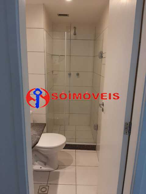 Conheça WhatsApp Image 2022-04-25 at 1 do imóvel - Apartamento 2 quartos à venda Rio de Janeiro,RJ - R$ 400.000 - LBAP23740 - 20 WhatsApp Image 2022-04-25 at 1 - 20