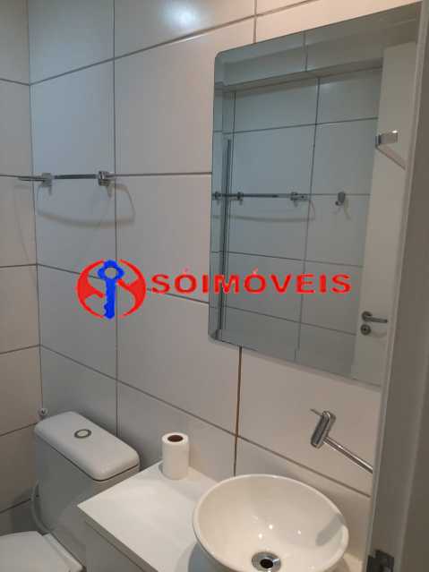 Conheça WhatsApp Image 2022-04-25 at 1 do imóvel - Apartamento 2 quartos à venda Rio de Janeiro,RJ - R$ 400.000 - LBAP23740 - 21 WhatsApp Image 2022-04-25 at 1 - 21