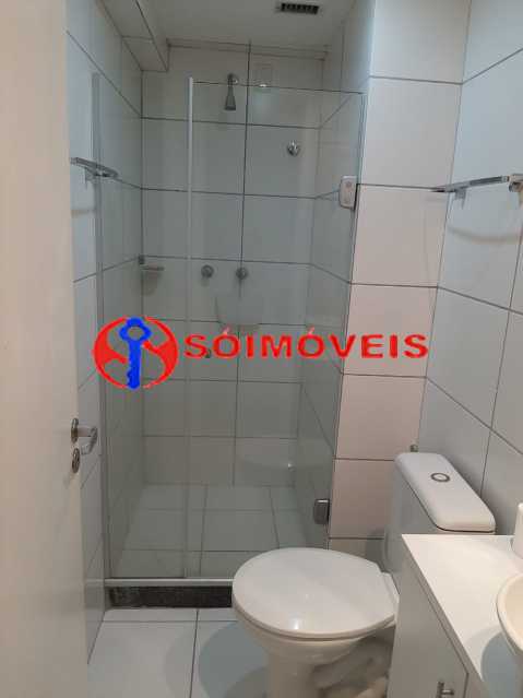 Conheça WhatsApp Image 2022-04-25 at 1 do imóvel - Apartamento 2 quartos à venda Rio de Janeiro,RJ - R$ 400.000 - LBAP23740 - 22 WhatsApp Image 2022-04-25 at 1 - 22