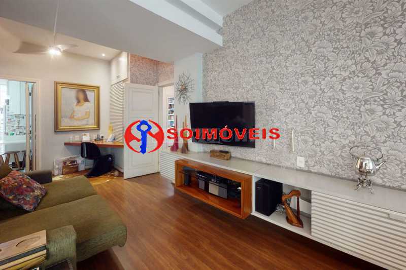 Conheça 0f761864e298de8d7e48bcbe9abbda do imóvel - Apartamento 3 quartos à venda Rio de Janeiro,RJ Copacabana - R$ 1.800.000 - POAP30627 - 3 0f761864e298de8d7e48bcbe9abbda - 3
