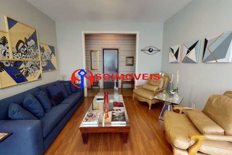 Conheça 3e7ebe495b9f79ea16bd8fdc8b7283 do imóvel - Apartamento 3 quartos à venda Rio de Janeiro,RJ Copacabana - R$ 1.800.000 - POAP30627 - 2 3e7ebe495b9f79ea16bd8fdc8b7283 - 2
