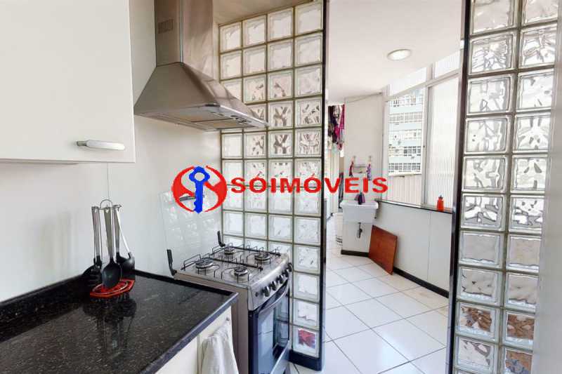 Conheça 6f12d5a46236531fb73e4667888a45 do imóvel - Apartamento 3 quartos à venda Rio de Janeiro,RJ Copacabana - R$ 1.800.000 - POAP30627 - 16 6f12d5a46236531fb73e4667888a45 - 16