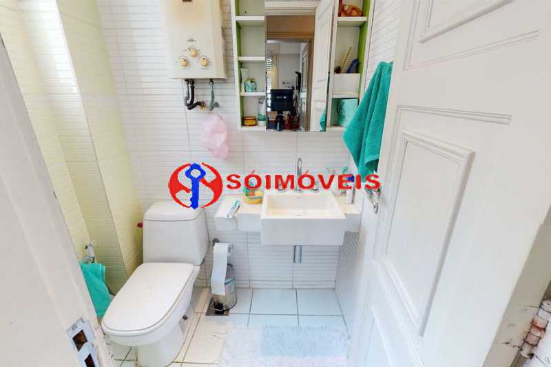 Conheça 7cb50247f9fe36bd2a458b3b83d458 do imóvel - Apartamento 3 quartos à venda Rio de Janeiro,RJ Copacabana - R$ 1.800.000 - POAP30627 - 12 7cb50247f9fe36bd2a458b3b83d458 - 12
