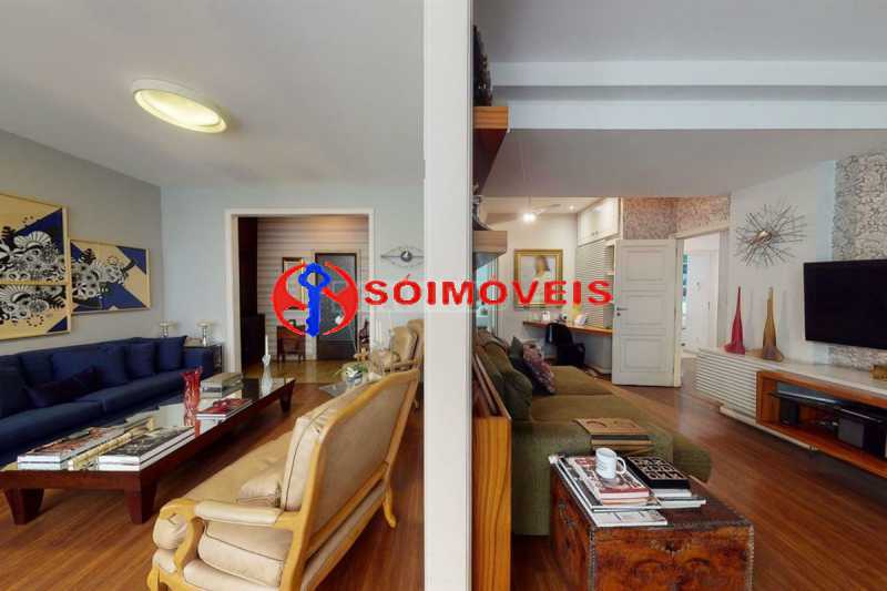 Conheça 9cc483ef34b2c7902f72159814bf7f do imóvel - Apartamento 3 quartos à venda Rio de Janeiro,RJ Copacabana - R$ 1.800.000 - POAP30627 - 5 9cc483ef34b2c7902f72159814bf7f - 5